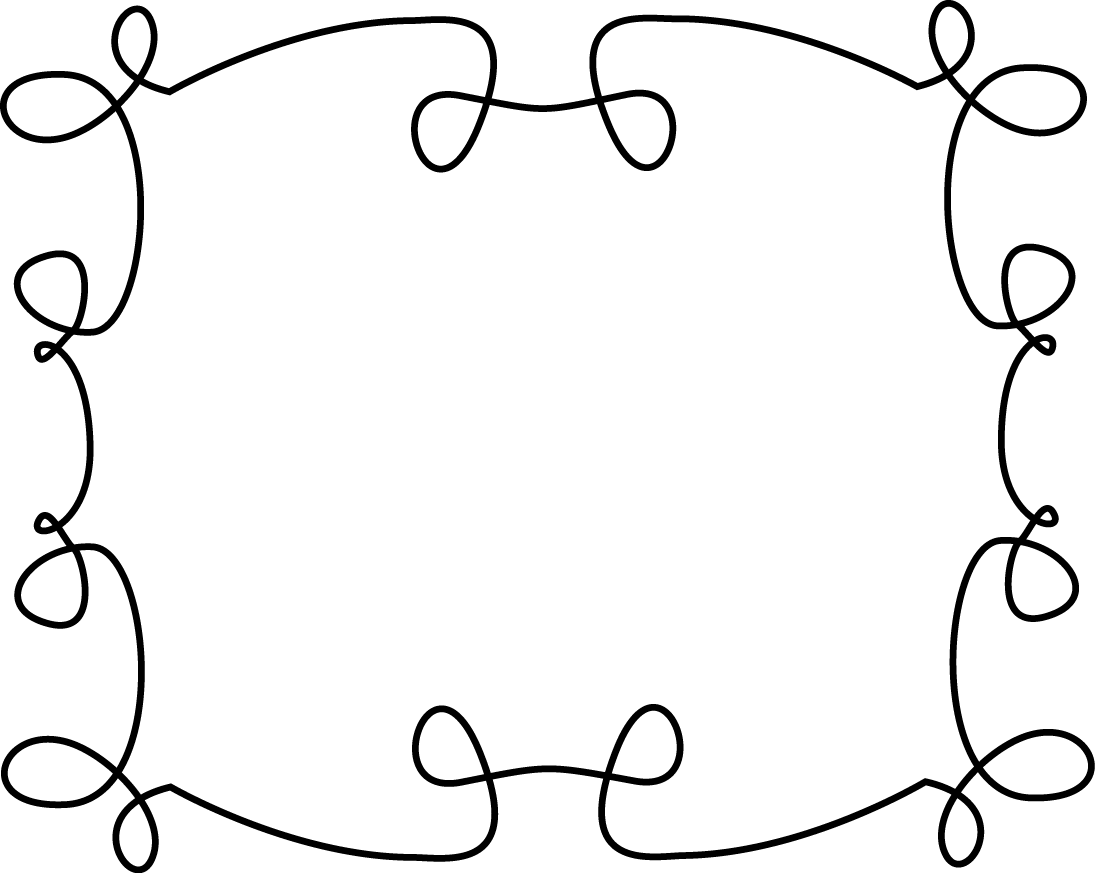 Tool Frame Clipart