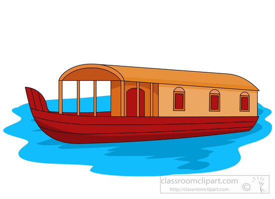 Free boating clipart free clipart graphics images and photos ...