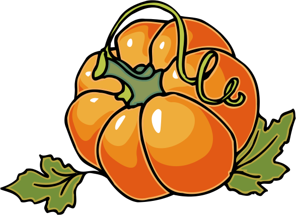 Pumpkin seeds clipart png