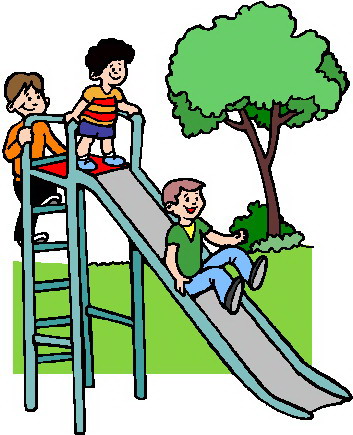 Childrens Clip Art - Tumundografico