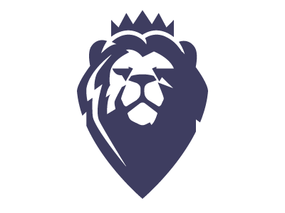 Lion Logo by Shmart Studio - Dribbble