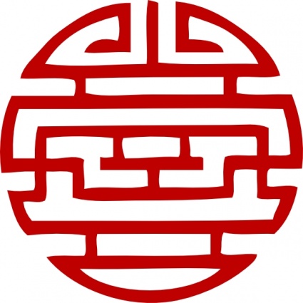 Japanese Symbol, vector files - 365PSD.com