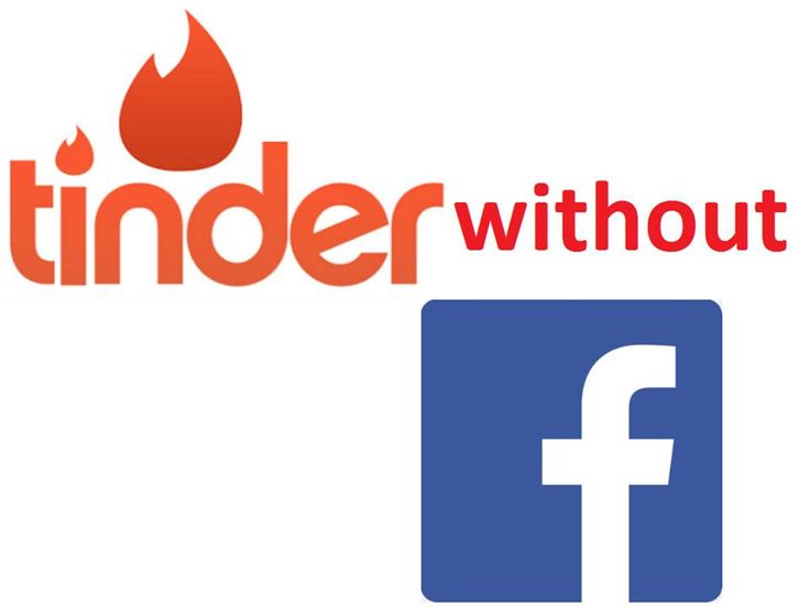 Best Tinder | Camping Games, Fire ...