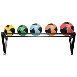 1000+ images about Ball rack | Wall mount, Pvc pipes ...