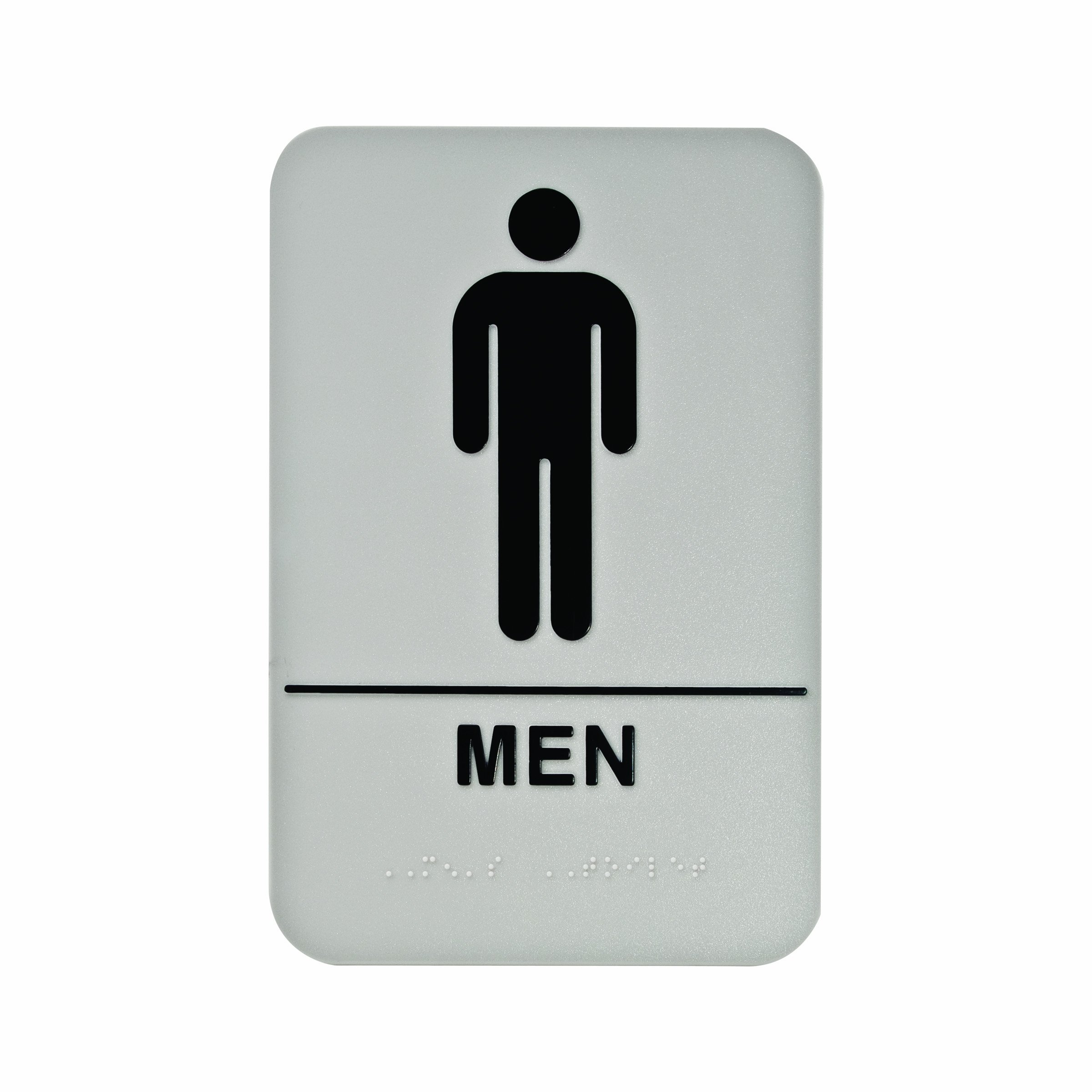 male-bathroom-symbol-free-download-clip-art-free-clip-art-on