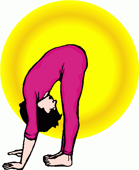 yoga_25 clipart - yoga_25 clip art