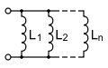 120px-Inductors_in_Parallel. ...