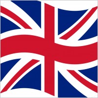 Flag uk Free vector for free download (about 14 files).