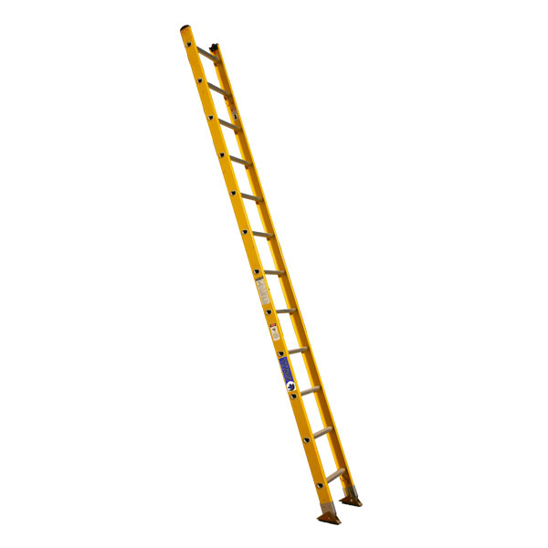 Fiberglass Ladders | Fiberglass Step Ladders | Fiberglass ...