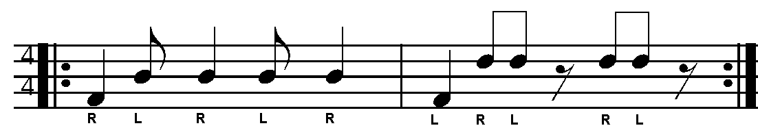 music3.gif