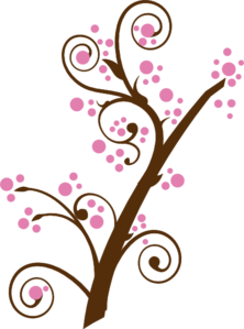 brown-tree-branch-md.png