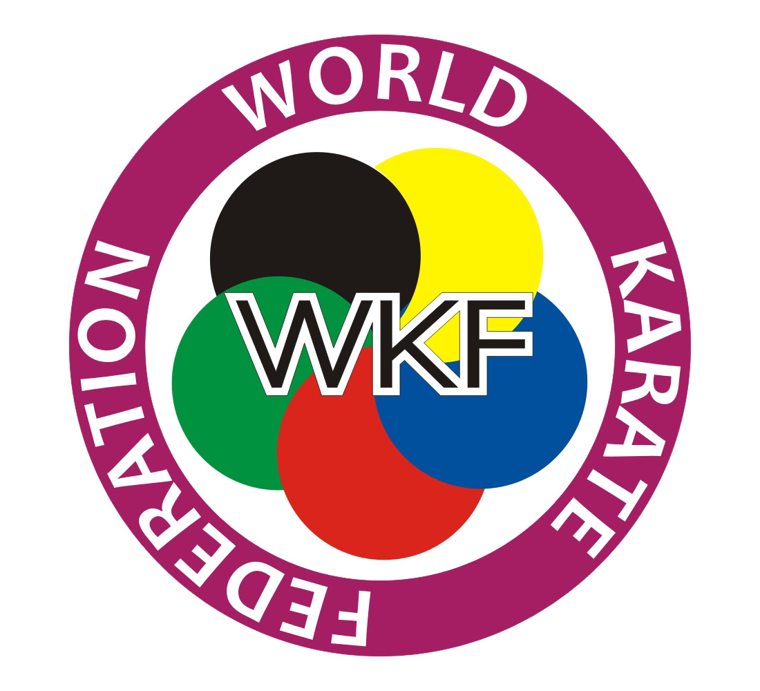 Fichier:Logo-WKF.jpg — Wikipédia