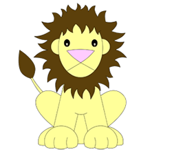 cartoon_lion.gif?imgmax=640