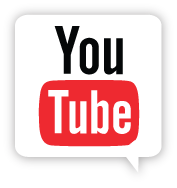 YouTube Services | Social Media Delivered