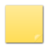 sticky_note_thumb