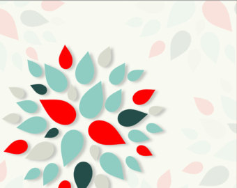 flowers png