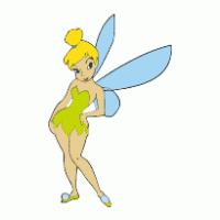 tinkerbell_thumb.png