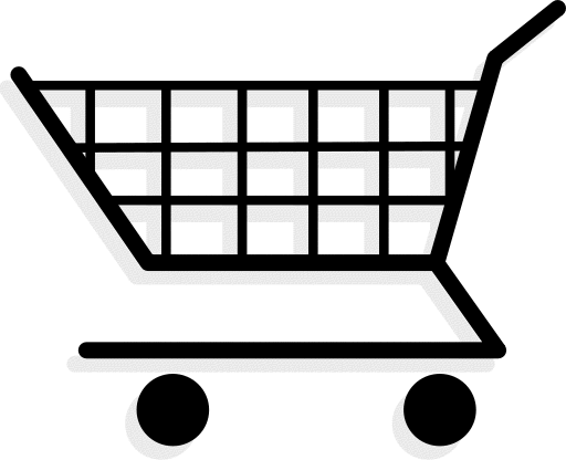 Picture Of A Shopping Cart - ClipArt Best