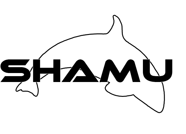 shamu