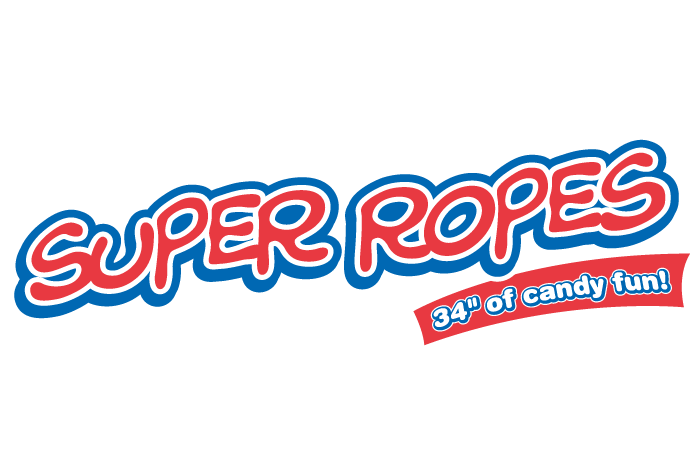 Super Ropes