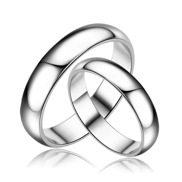 Wedding Ring Drawing - ClipArt Best