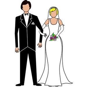 Groom Clipart | Free Download Clip Art | Free Clip Art | on ...