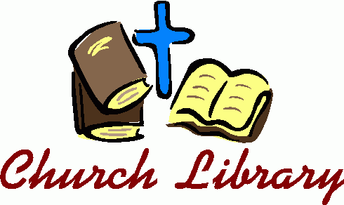 Free Library Clipart | Free Download Clip Art | Free Clip Art | on ...