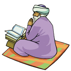 Ramadan 20clipart - Free Clipart Images