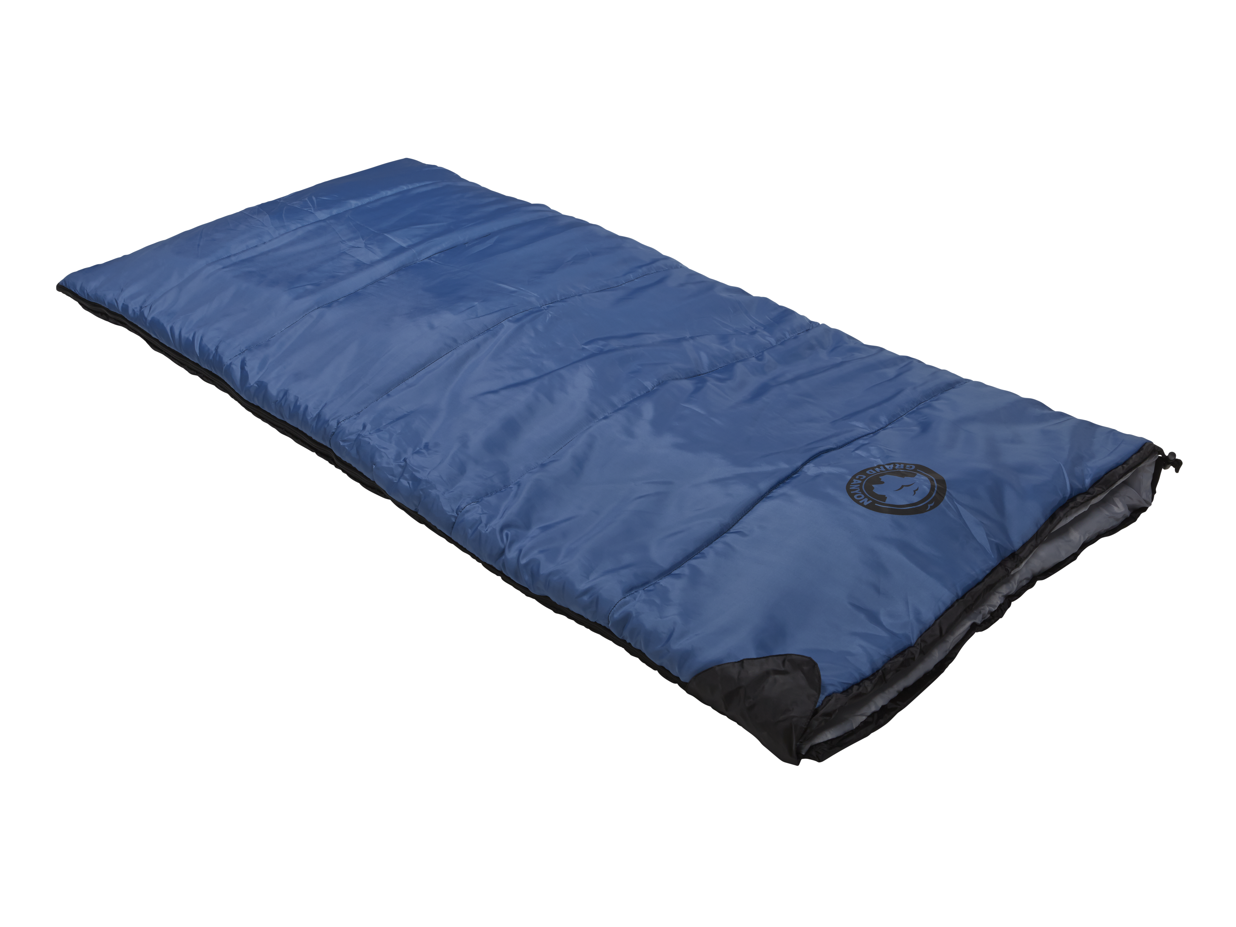 SLEEPING BAGS media – Grand Canyon