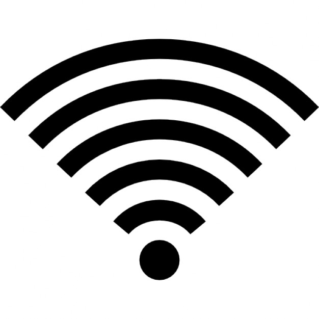 Wifi Interfaz | Fotos y Vectores gratis