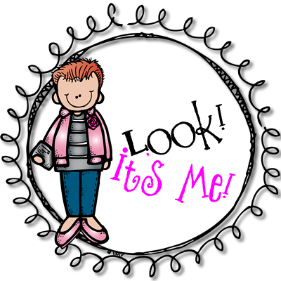 Me Clip Art - ClipArt Best