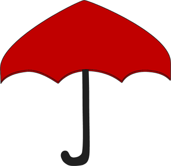 Umbrella clip art umbrella images - dbclipart.com