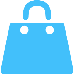 Bags Icon Free - ClipArt Best