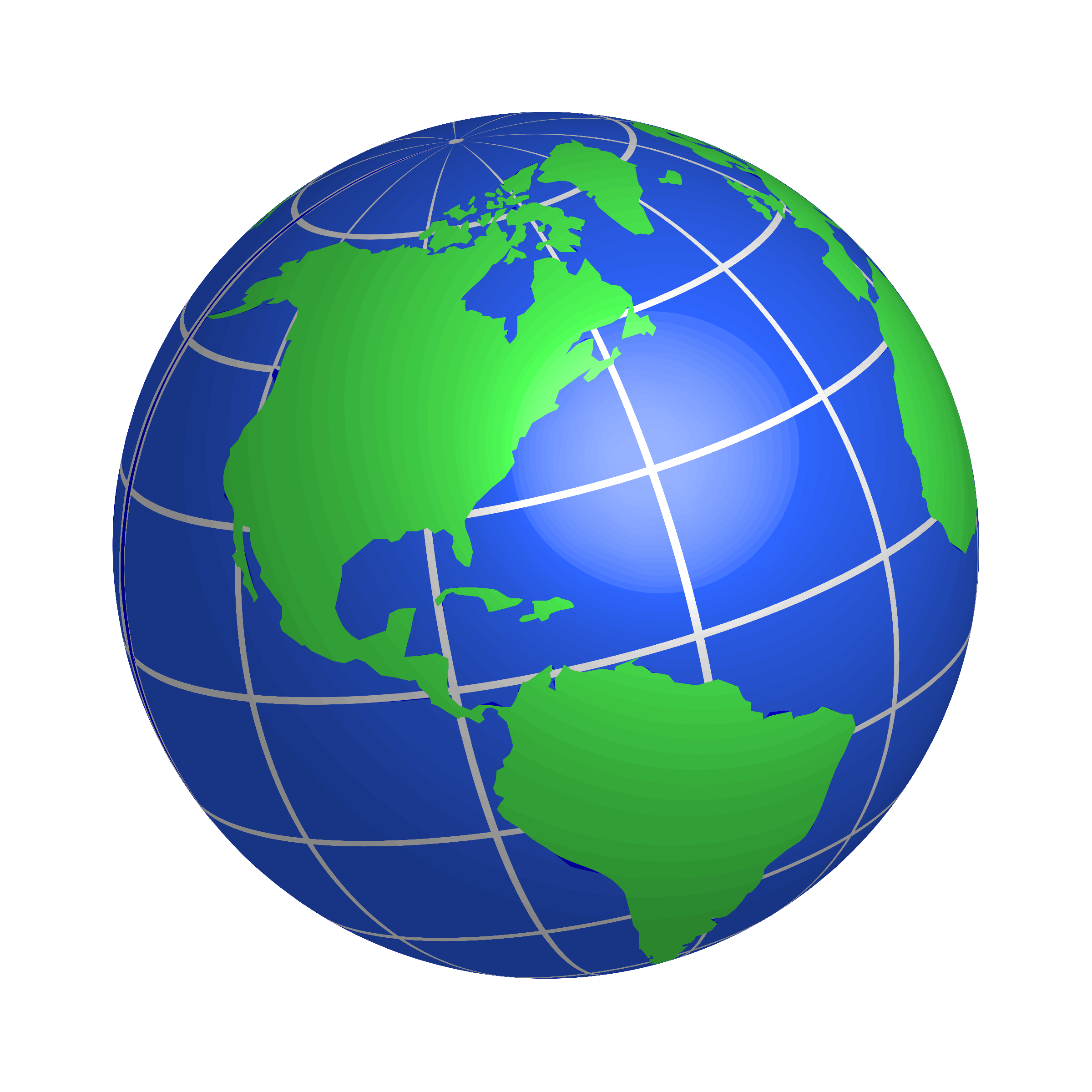 Globe world clipart earth clipart - dbclipart.com