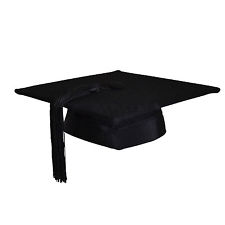 Graduation Hat | eBay