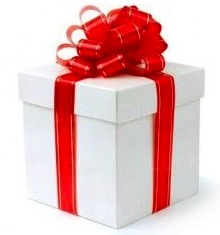 Best...Christmas Gift...Ever! | Challies Dot Com