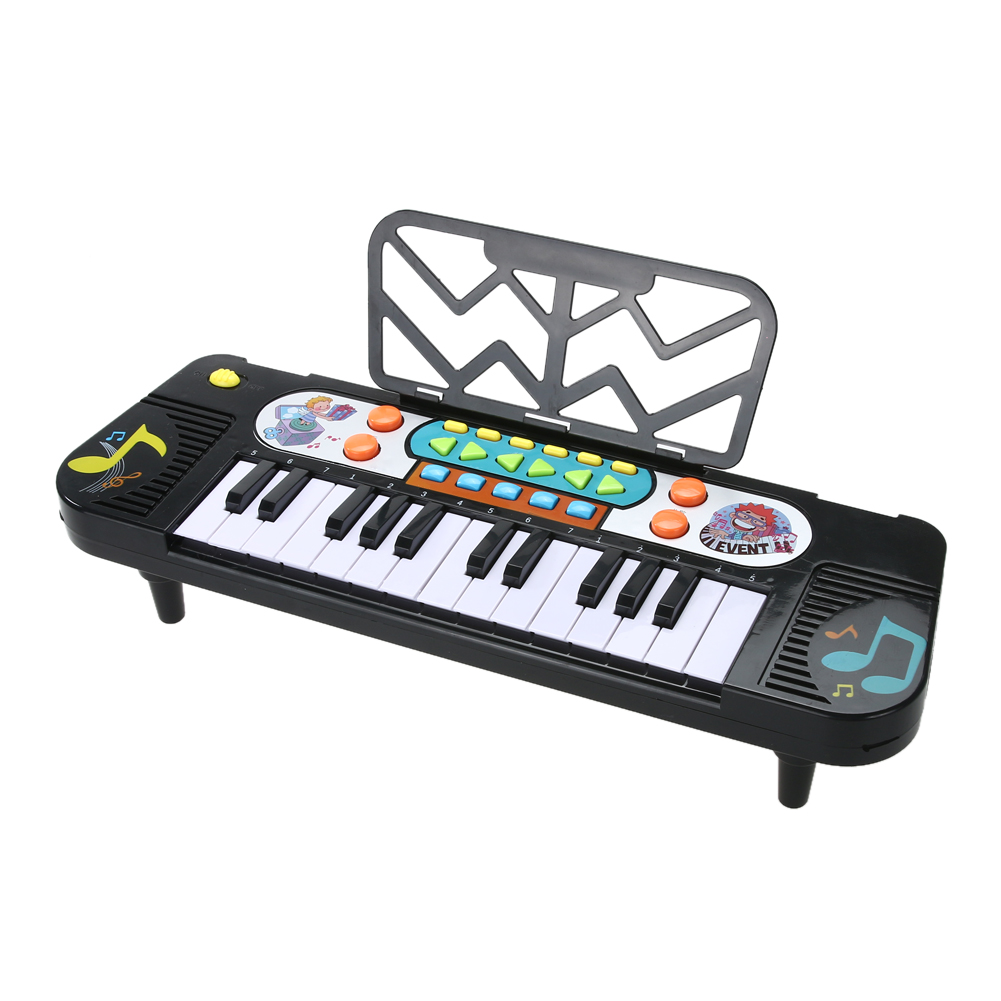 Popular Electronic Organ Toy-Buy Cheap Electronic Organ Toy lots ...