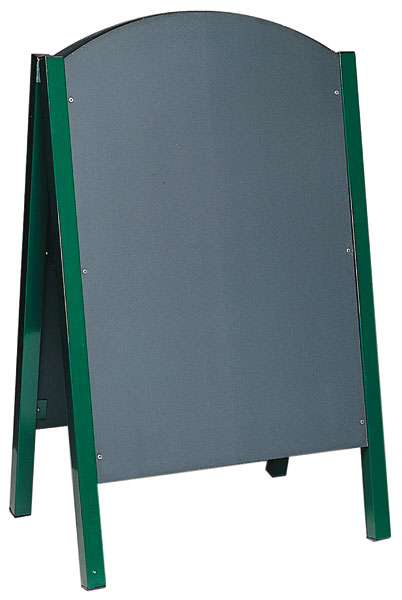 Black Boards - Boards, Menus & Signs - Restaurant Bar & Hotel