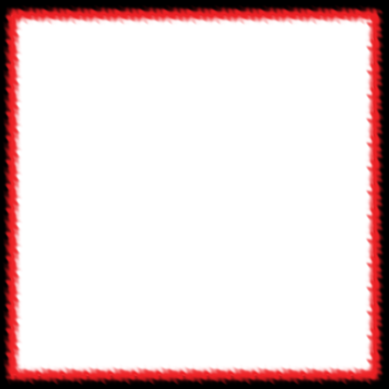 Red Page Borders - ClipArt Best