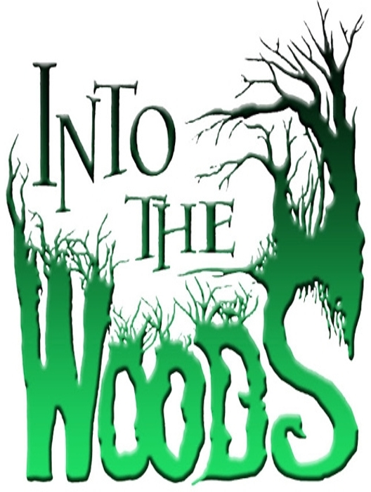 Into the Woods at Performing Arts Renaissance Theatre ...