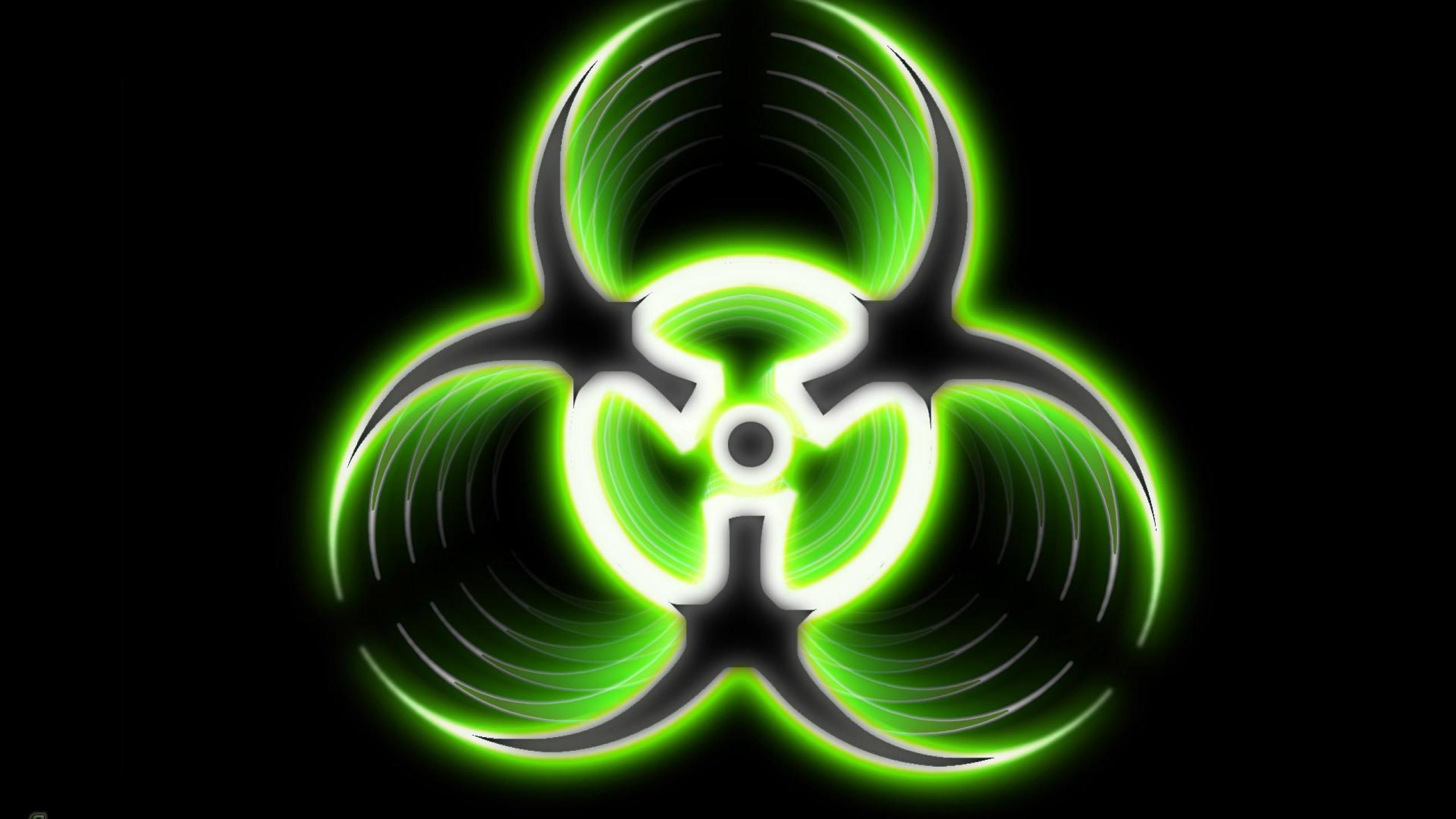 Symbol Art Sign Toxic sign Toxic Digital HD Wallpapers, Desktop ...