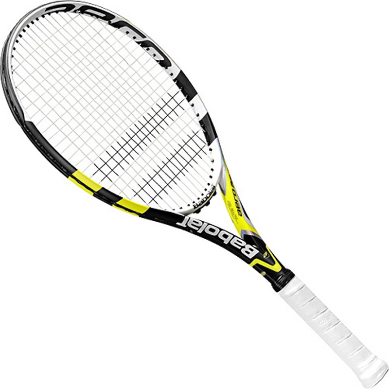 Tennis Rackets Wilson Federer 110 — Buy Tennis Rackets Wilson ...