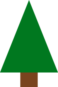 Fir Tree Images - ClipArt Best