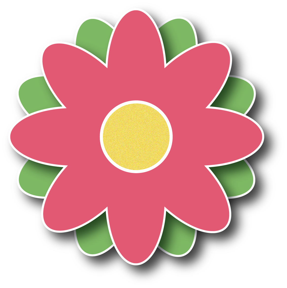clip-art-spring-flowers-clipart-best
