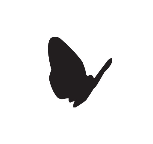 Black Butterfly Pro (blkbutterflypro) on Twitter