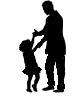 Father Daughter Dance Clip Art Free - ClipArt Best