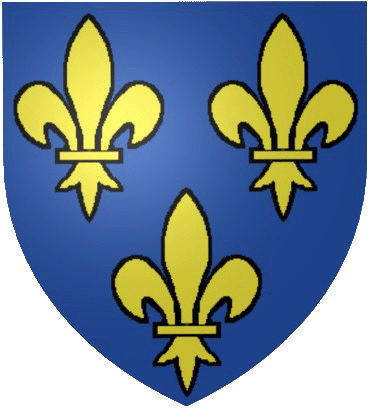 Pronouncing fleur de lis - Français-anglais, English-French ...