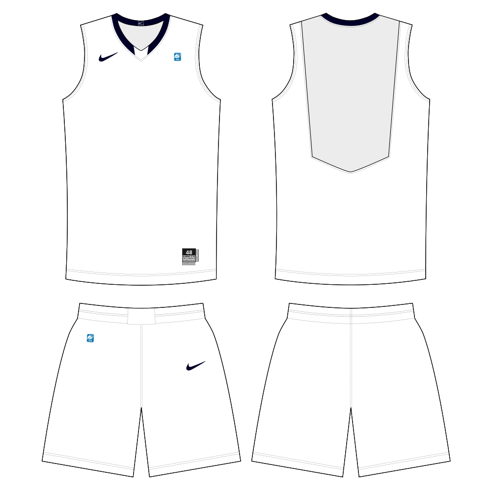149-volleyball-jersey-template-psd