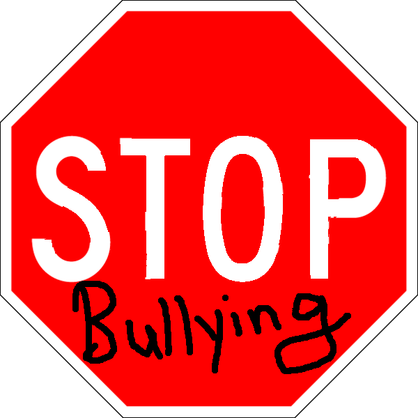 Stop Teachers from Bullying Students | ForceChange