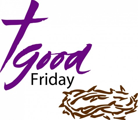 Good Friday 2015 Free Clipart, Images, Quotes, Pictures |